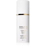 Sisley Sisleÿa L'Integral Anti-Aging Concentrate Hand Care omlazující krém na ruce proti pigmentovým skvrnám SPF 30 75 ml Sisley Sisleÿa L'Integral Anti-Aging Concentrate Hand Care omlazující krém na ruce proti pigmentovým skvrnám SPF 30 75 ml