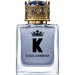 Dolce&Gabbana K by Dolce & Gabbana toaletní voda pro muže 50 ml