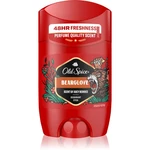 Old Spice Bearglove deostick pro muže 50 ml