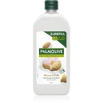 Palmolive Naturals Delicate Care tekuté mýdlo na ruce náhradní náplň 750 ml