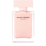 Narciso Rodriguez for her parfémovaná voda pro ženy 50 ml