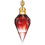 Katy Perry Killer Queen parfémovaná voda pro ženy 100 ml