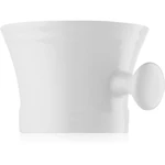 Erbe Solingen Shave Ceramic Soap Dish keramická miska na holicí přípravky ø 7 cm 1 ks