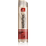 Wella Wellaflex Dynamic Hold lak na vlasy s extra silnou fixací 250 ml
