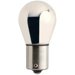 Autožárovka Philips, 31117730, 12 V, PY21W, BAU15s, oranžová, 2 ks