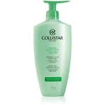 Collistar Special Perfect Body Anticellulite Cryo-Gel gel proti celulitidě 400 ml