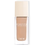 DIOR Dior Forever Natural Nude make-up pro přirozený vzhled odstín 2CR Cool Rosy 30 ml