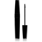 Chanel Le Gel Sourcils dlouhotrvající gel na obočí odstín 350 Transparent 6 g Chanel Le Gel Sourcils dlouhotrvající gel na obočí odstín 350 Transparent 6 g