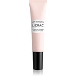 Lierac Lift Integral liftingové sérum na oční okolí 15 ml