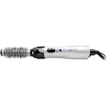 Bellissima Hot Air Styler GH16 400 kulmofén GH16 400 1 ks