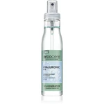 Arcocere After Wax  Hyaluronic Acid tonikum před epilací 150 ml