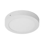 Vestavné LED svítidlo LEDMED Mounted LM21300003 neutrální bílá 4000K