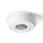 Čidlo přítomnosti stropní ESYLUX PD 360/8 BASIC bílá 2300W 10A IP40 EB10430411