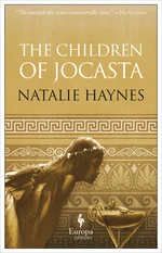 The Children of Jocasta