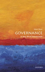 Governance