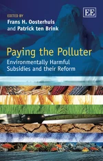 Paying the Polluter