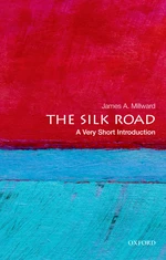 The Silk Road