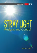 Stray Light Analysis and Control