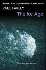 The Ice Age