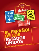 El EspaÃ±ol de los Estados Unidos