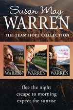 The Team Hope Collection