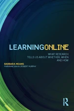 Learning Online