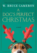 A Dog's Perfect Christmas