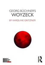 Georg BÃ¼chner's Woyzeck