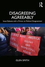 Disagreeing Agreeably