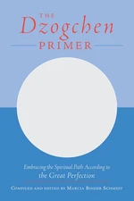 The Dzogchen Primer