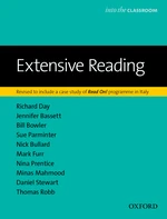 Extensive Reading, revised edition - Into the Classroom