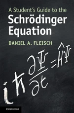 A Student's Guide to the SchrÃ¶dinger Equation