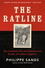 The Ratline