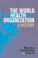 The World Health Organization