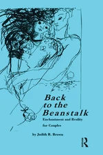 Back To the Beanstalk