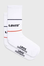 Ponožky Levi's (2-pak)
