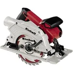 Ruční kotoučová pila Einhell TE-CS 165