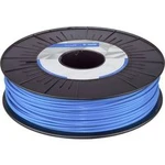 Vlákno pro 3D tiskárny, BASF Ultrafuse PLA0015b075, PLA plast, 2.85 mm, 750 g, světle modrá