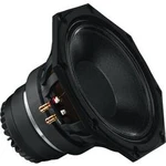 Širokopásmový reproduktor IMG StageLine SP-308CX, 8 palec, 8 Ω, 150 W