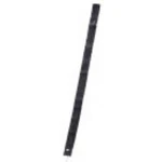 Sonda na trubky testo 0628 0020 0628 0020-D, -50 do 120 °C, typ senzoru=K, Kalibrováno dleDAkkS