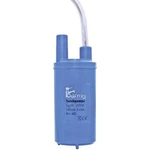 Ponorné čerpadlo Barwig Typ 04, 044-24, 24 V/DC, 0,9 - 1,7 A, 10 l/min, 6 m