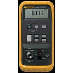 Kalibrátor Fluke 717 30G