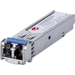 SFP vysílací modul 1 GBit/s 550 m Intellinet 545006 Typ modulu SX