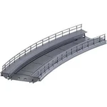 Märklin 074613 Oblouková tampona ve velikosti H0