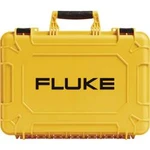 Kufřík Fluke CXT1000