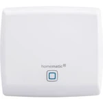 Centrála Homematic IP Access Point