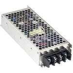 DC/DC měnič MeanWell RSD-150D-12, 12 V/DC 12.5 A, 150 W