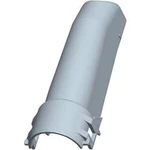 TE Connectivity 1703997-1, 1 ks