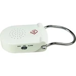 Alarm na kliku 100183, 113 dB