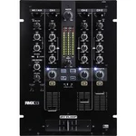 DJ mixážní pult Reloop RMX-33i